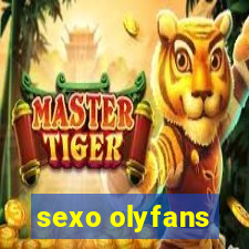 sexo olyfans